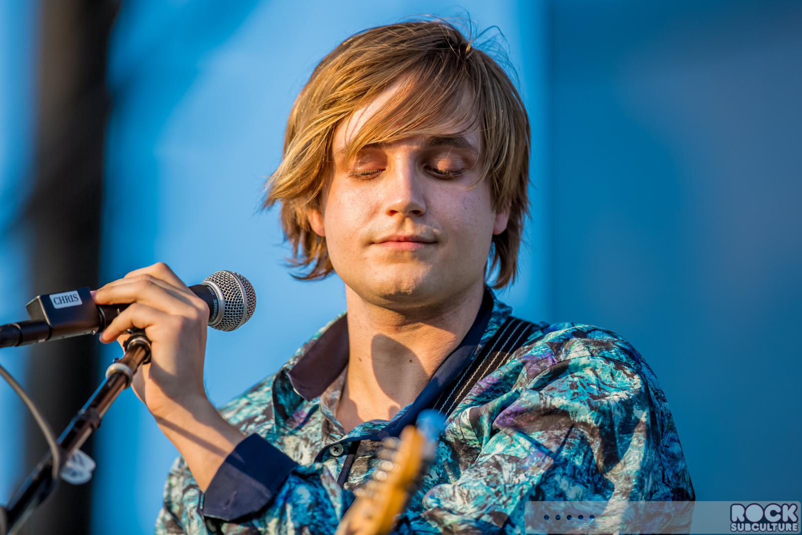 Huey-Lewis-And-The-News-Eddie-Money-2015-Tour-Photos-Concert-Review-Thunder-Valley-Lincoln-012