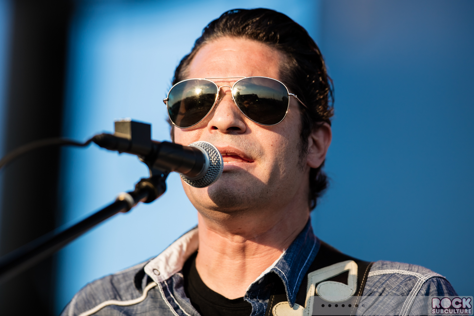 Huey-Lewis-And-The-News-Eddie-Money-2015-Tour-Photos-Concert-Review-Thunder-Valley-Lincoln-013