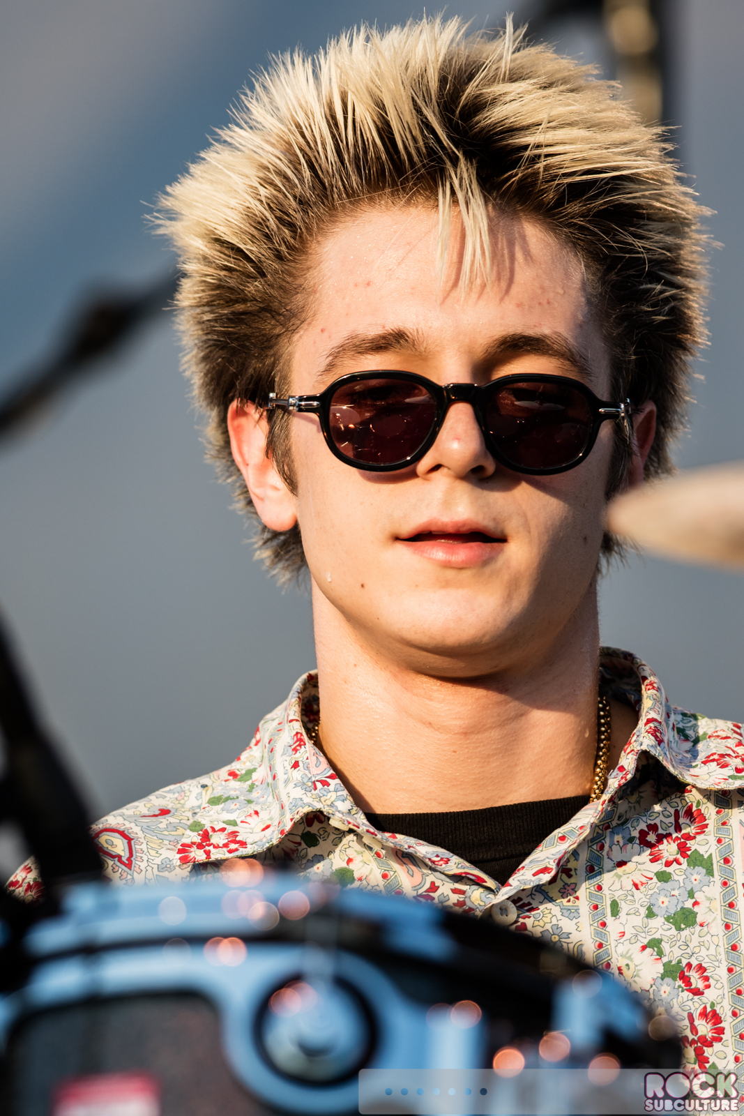 Huey-Lewis-And-The-News-Eddie-Money-2015-Tour-Photos-Concert-Review-Thunder-Valley-Lincoln-016