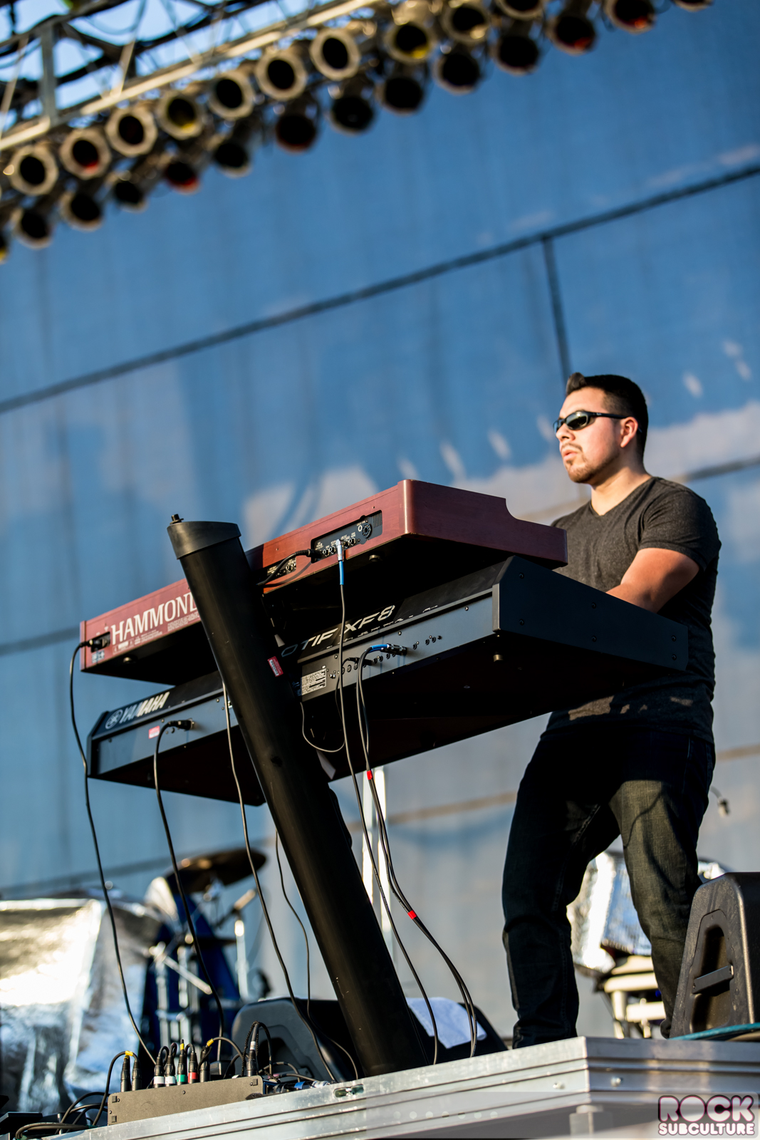 Huey-Lewis-And-The-News-Eddie-Money-2015-Tour-Photos-Concert-Review-Thunder-Valley-Lincoln-018
