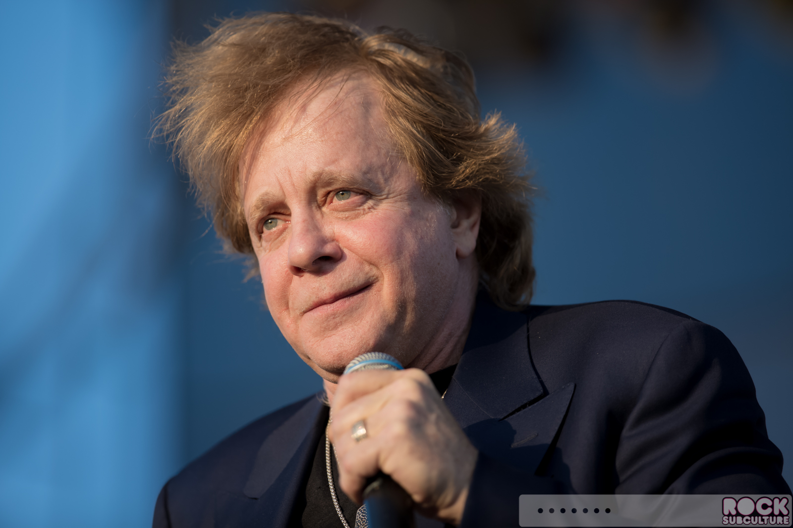 Huey-Lewis-And-The-News-Eddie-Money-2015-Tour-Photos-Concert-Review-Thunder-Valley-Lincoln-019
