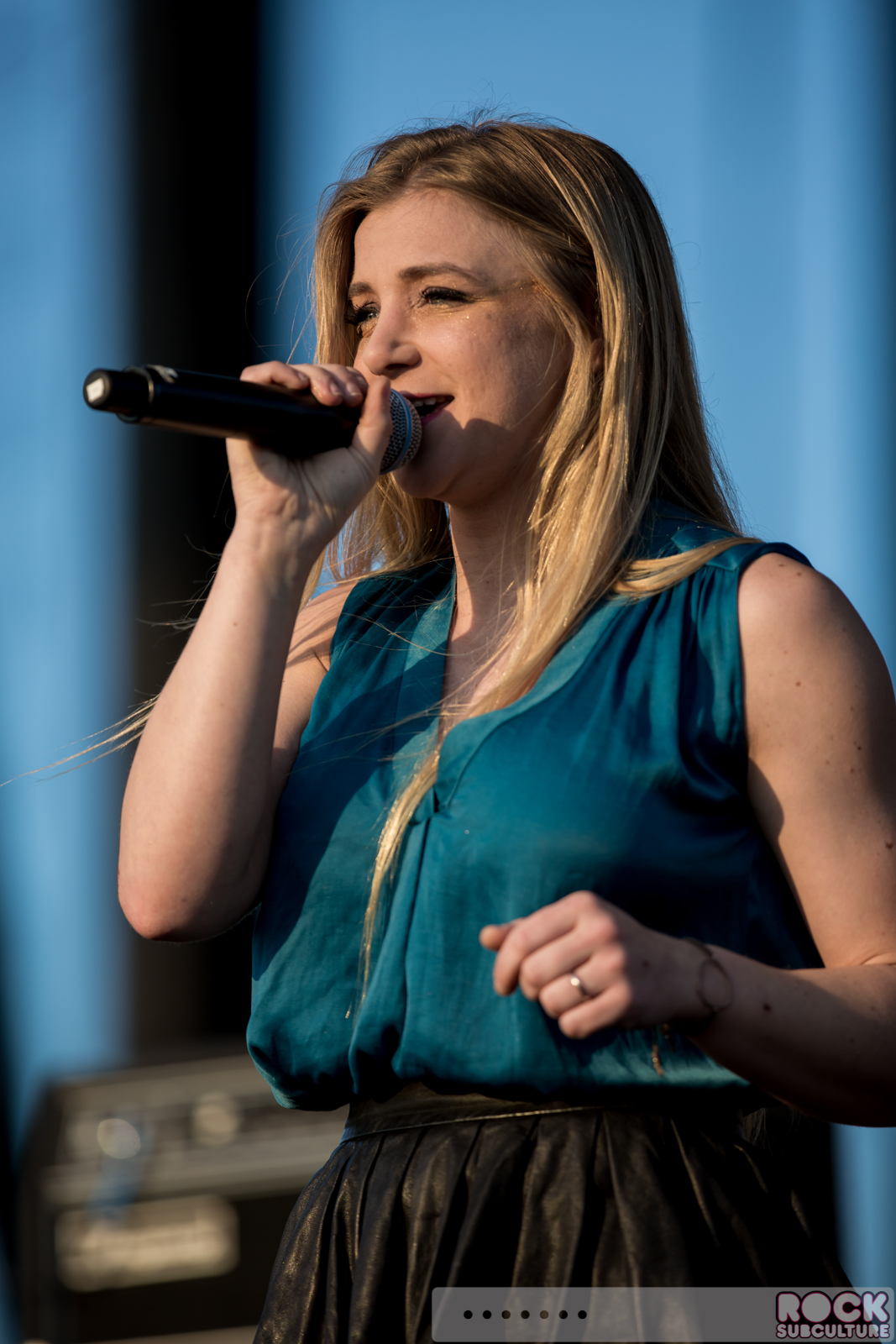 Huey-Lewis-And-The-News-Eddie-Money-2015-Tour-Photos-Concert-Review-Thunder-Valley-Lincoln-020