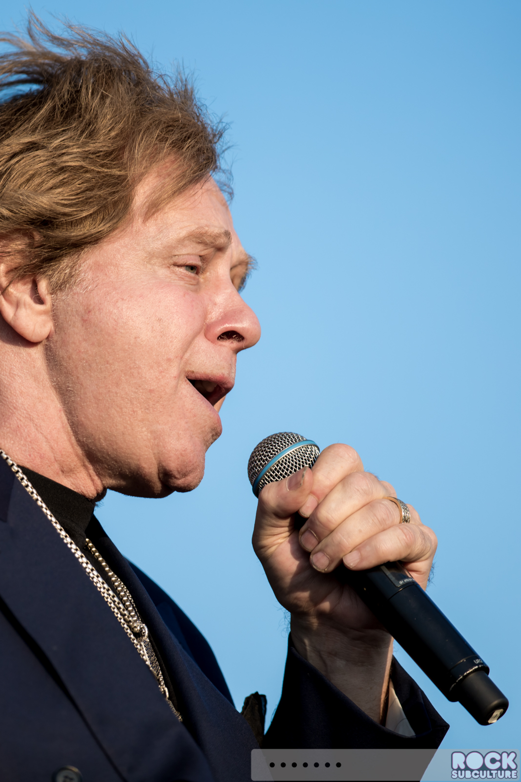 Huey-Lewis-And-The-News-Eddie-Money-2015-Tour-Photos-Concert-Review-Thunder-Valley-Lincoln-021