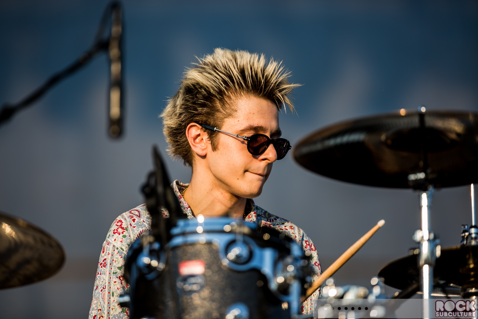 Huey-Lewis-And-The-News-Eddie-Money-2015-Tour-Photos-Concert-Review-Thunder-Valley-Lincoln-022