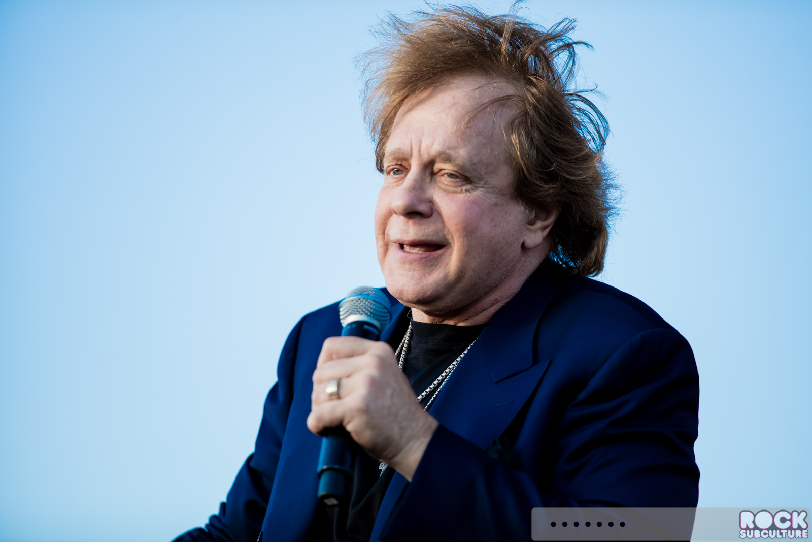 Huey-Lewis-And-The-News-Eddie-Money-2015-Tour-Photos-Concert-Review-Thunder-Valley-Lincoln-024