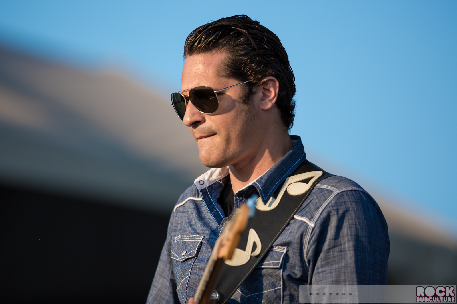 Huey-Lewis-And-The-News-Eddie-Money-2015-Tour-Photos-Concert-Review-Thunder-Valley-Lincoln-025