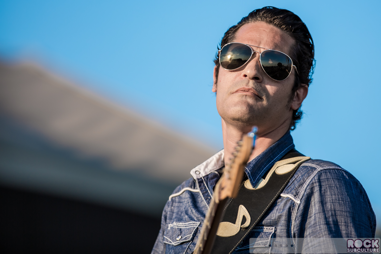 Huey-Lewis-And-The-News-Eddie-Money-2015-Tour-Photos-Concert-Review-Thunder-Valley-Lincoln-027