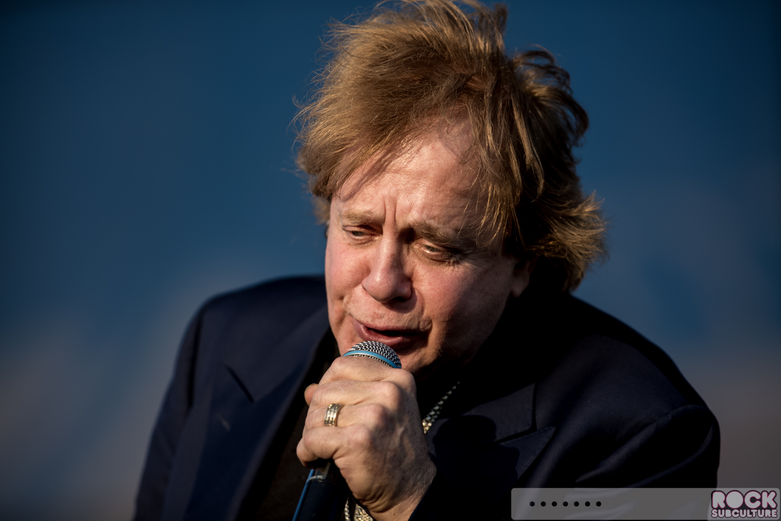 Huey-Lewis-And-The-News-Eddie-Money-2015-Tour-Photos-Concert-Review-Thunder-Valley-Lincoln-028