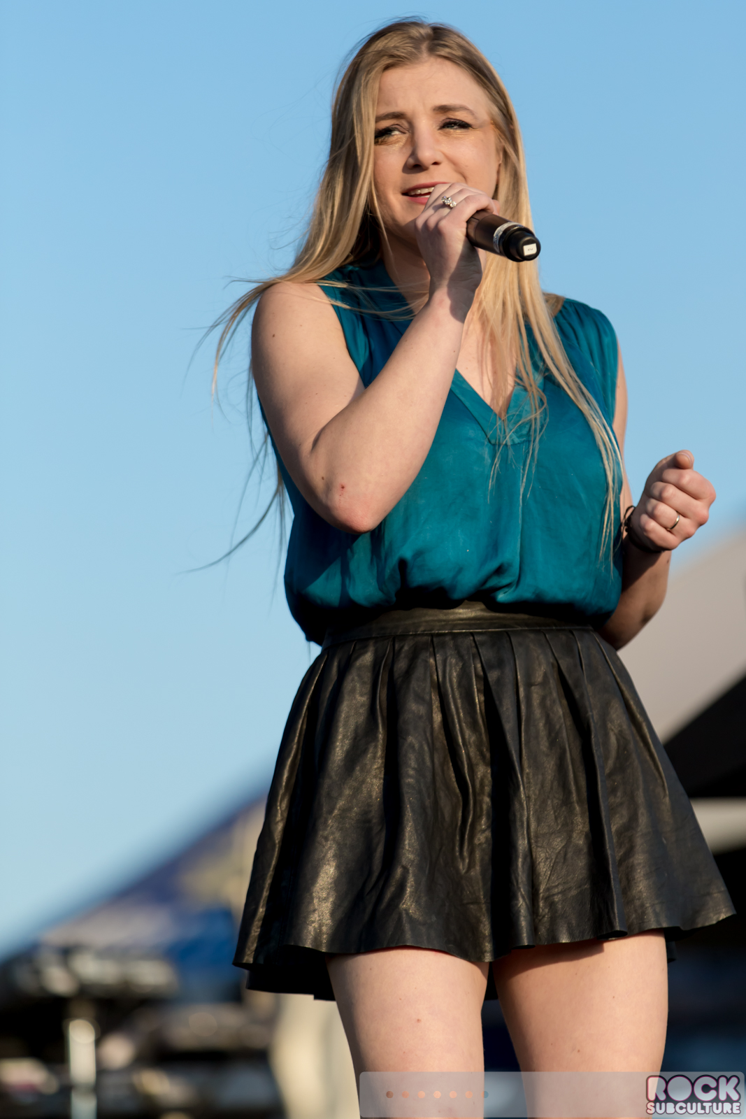 Huey-Lewis-And-The-News-Eddie-Money-2015-Tour-Photos-Concert-Review-Thunder-Valley-Lincoln-029