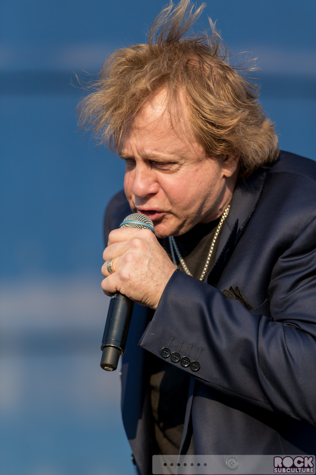 Huey-Lewis-And-The-News-Eddie-Money-2015-Tour-Photos-Concert-Review-Thunder-Valley-Lincoln-030
