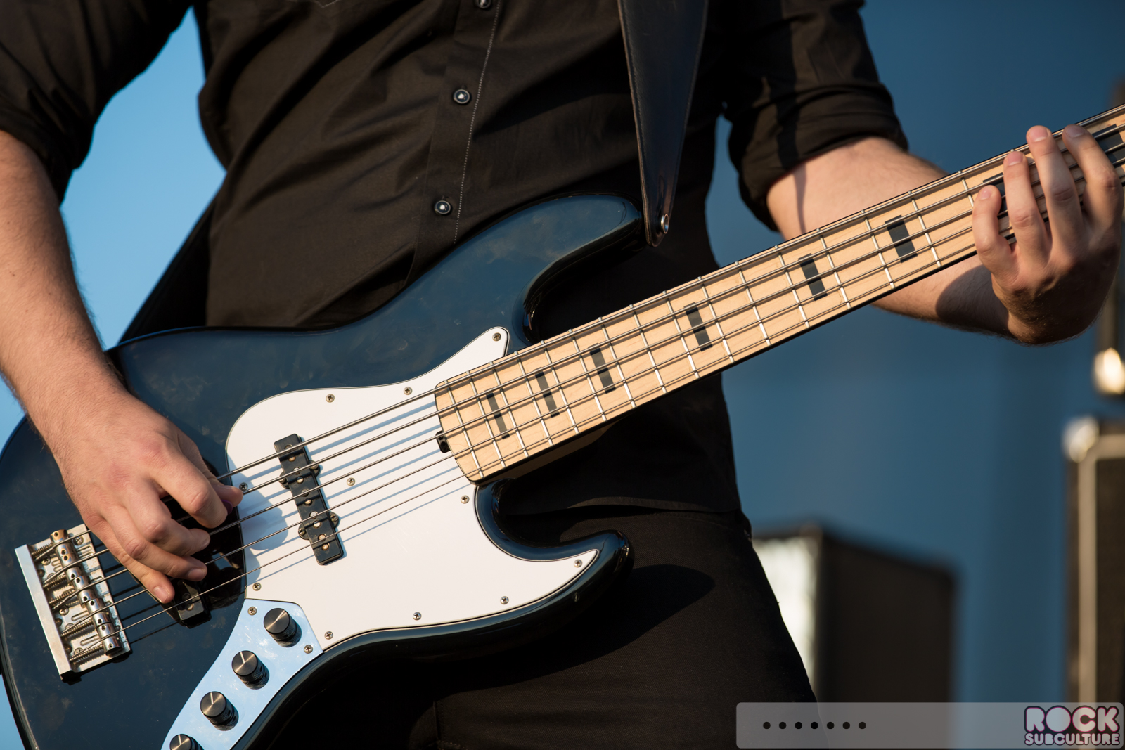 Huey-Lewis-And-The-News-Eddie-Money-2015-Tour-Photos-Concert-Review-Thunder-Valley-Lincoln-032