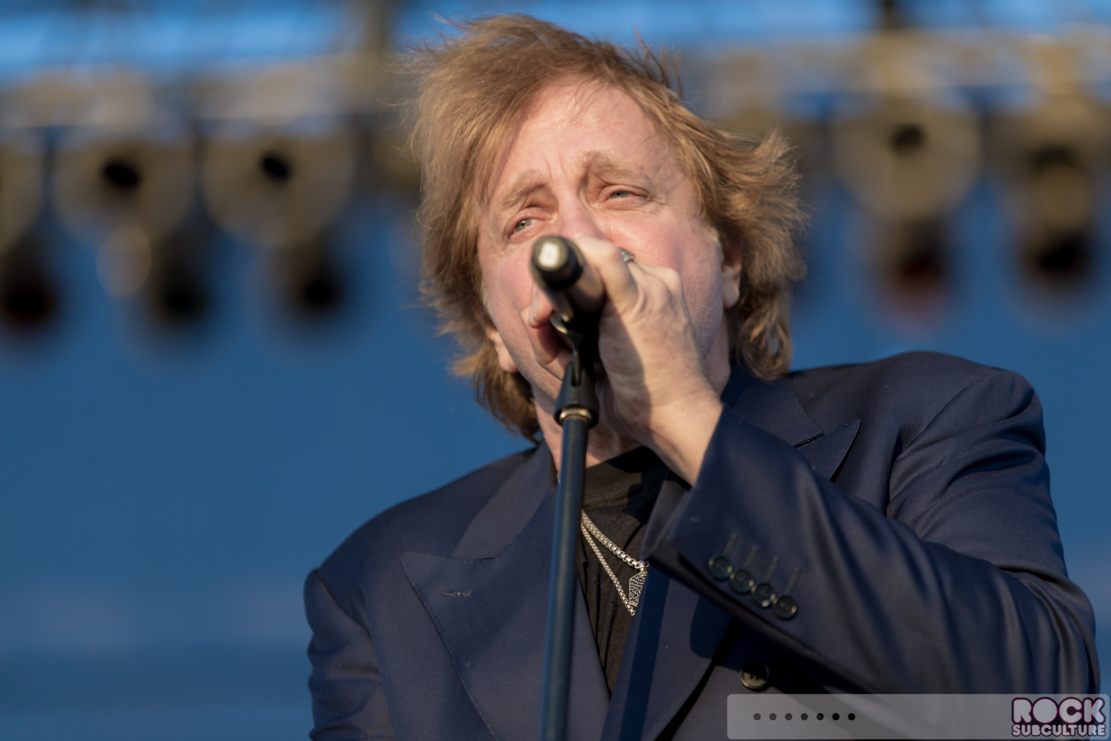 Huey-Lewis-And-The-News-Eddie-Money-2015-Tour-Photos-Concert-Review-Thunder-Valley-Lincoln-033