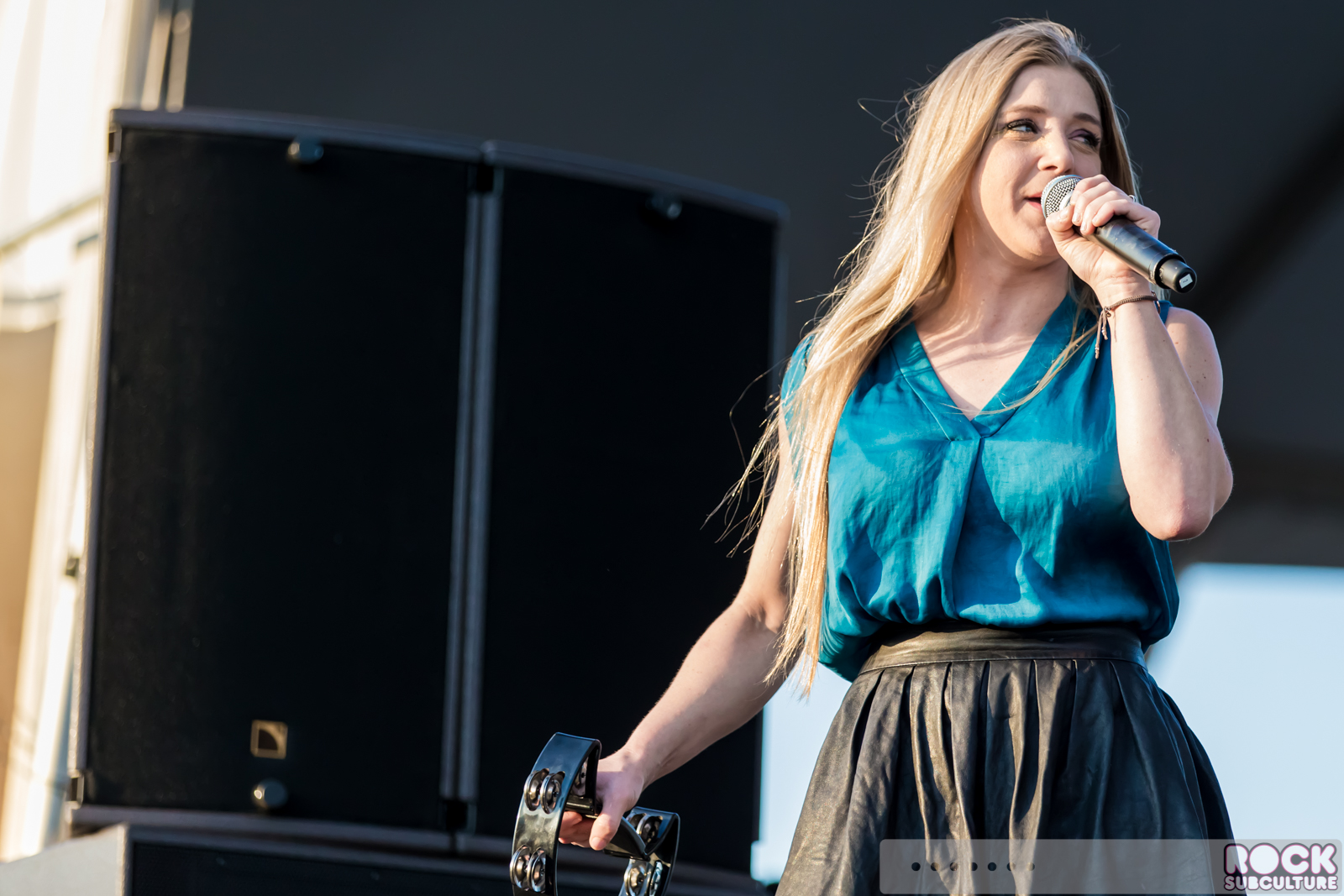 Huey-Lewis-And-The-News-Eddie-Money-2015-Tour-Photos-Concert-Review-Thunder-Valley-Lincoln-035