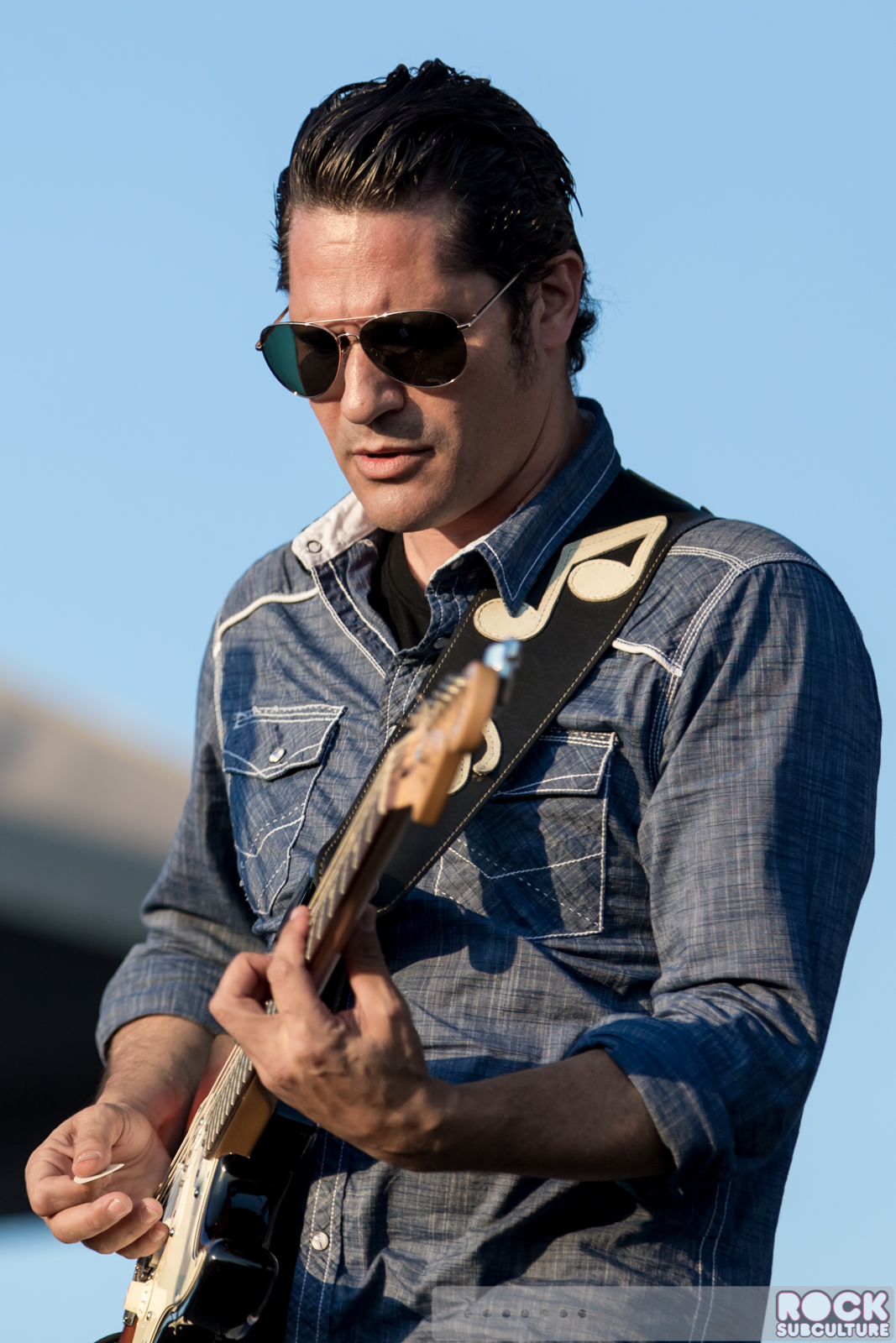 Huey-Lewis-And-The-News-Eddie-Money-2015-Tour-Photos-Concert-Review-Thunder-Valley-Lincoln-036