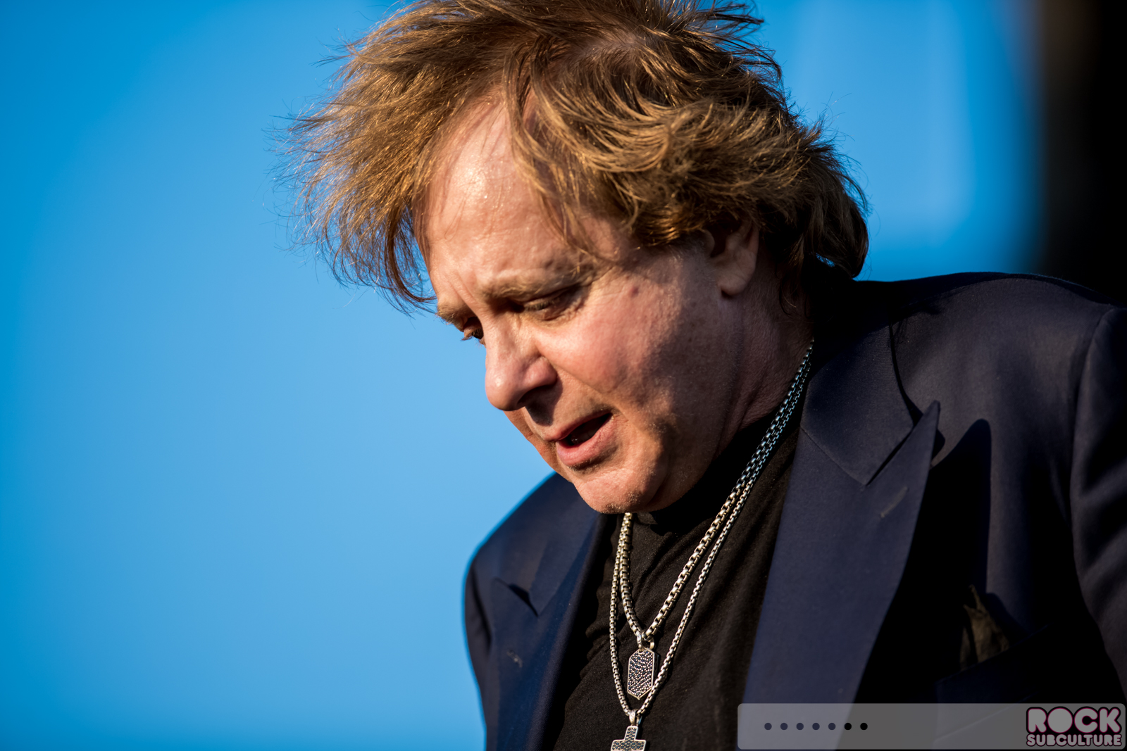 Huey-Lewis-And-The-News-Eddie-Money-2015-Tour-Photos-Concert-Review-Thunder-Valley-Lincoln-037