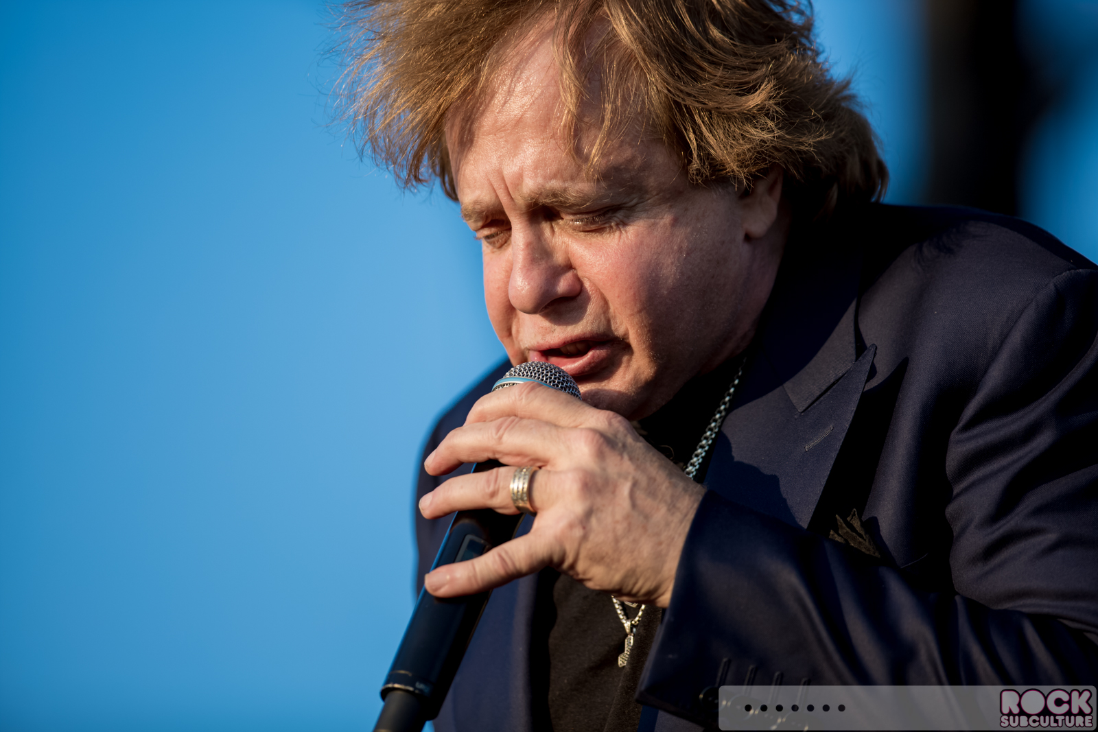 Huey-Lewis-And-The-News-Eddie-Money-2015-Tour-Photos-Concert-Review-Thunder-Valley-Lincoln-040