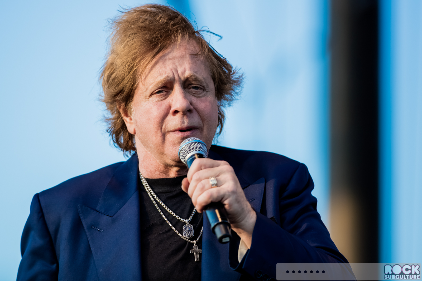Huey-Lewis-And-The-News-Eddie-Money-2015-Tour-Photos-Concert-Review-Thunder-Valley-Lincoln-041