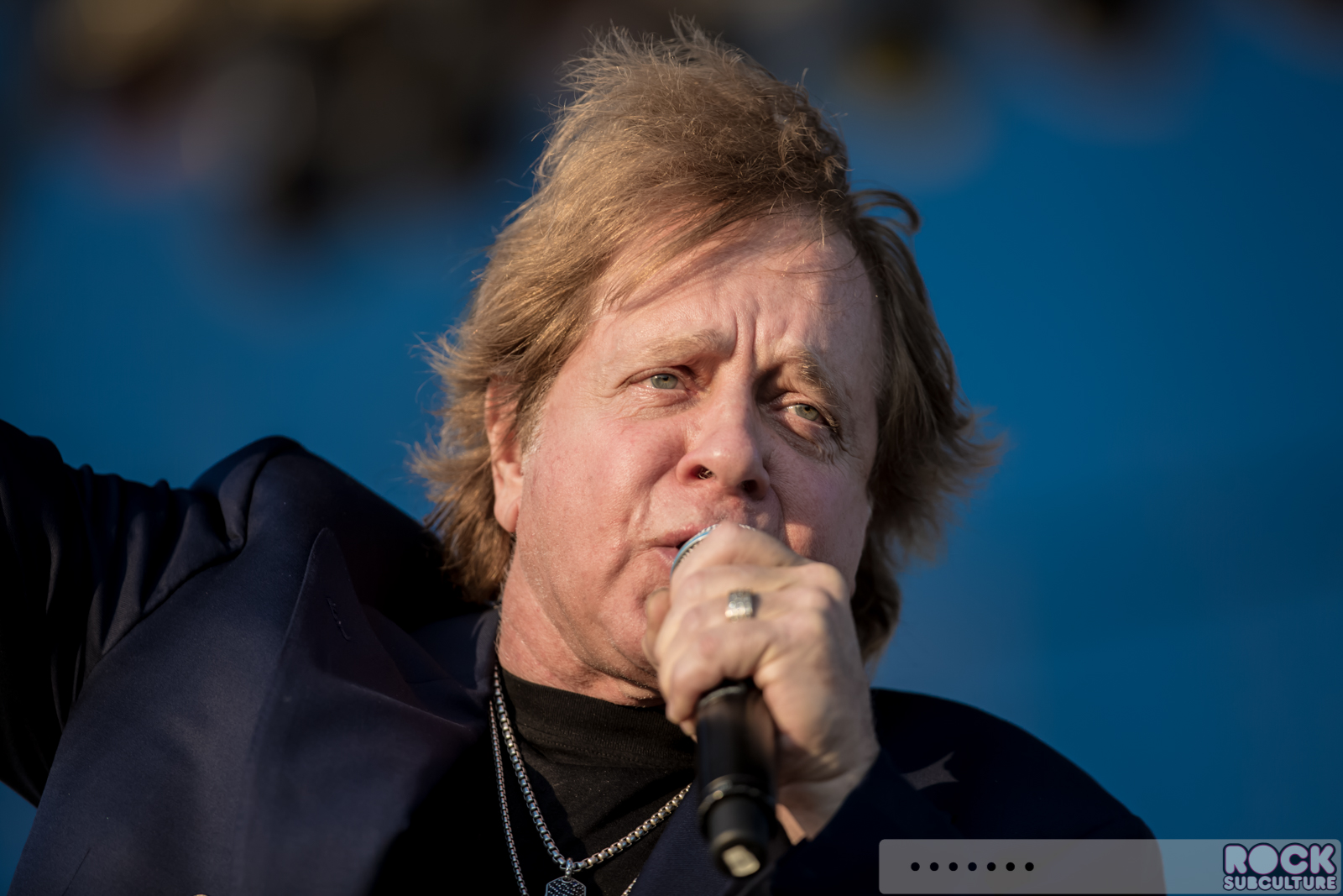 Huey-Lewis-And-The-News-Eddie-Money-2015-Tour-Photos-Concert-Review-Thunder-Valley-Lincoln-043