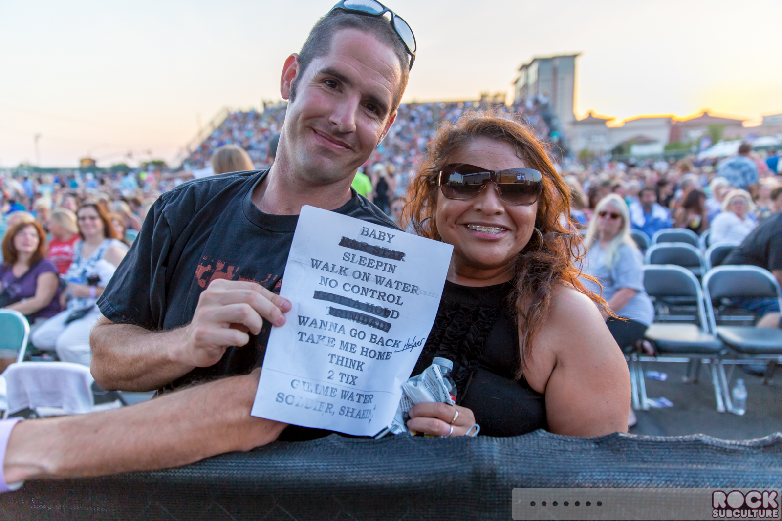 Huey-Lewis-And-The-News-Eddie-Money-2015-Tour-Photos-Concert-Review-Thunder-Valley-Lincoln-044