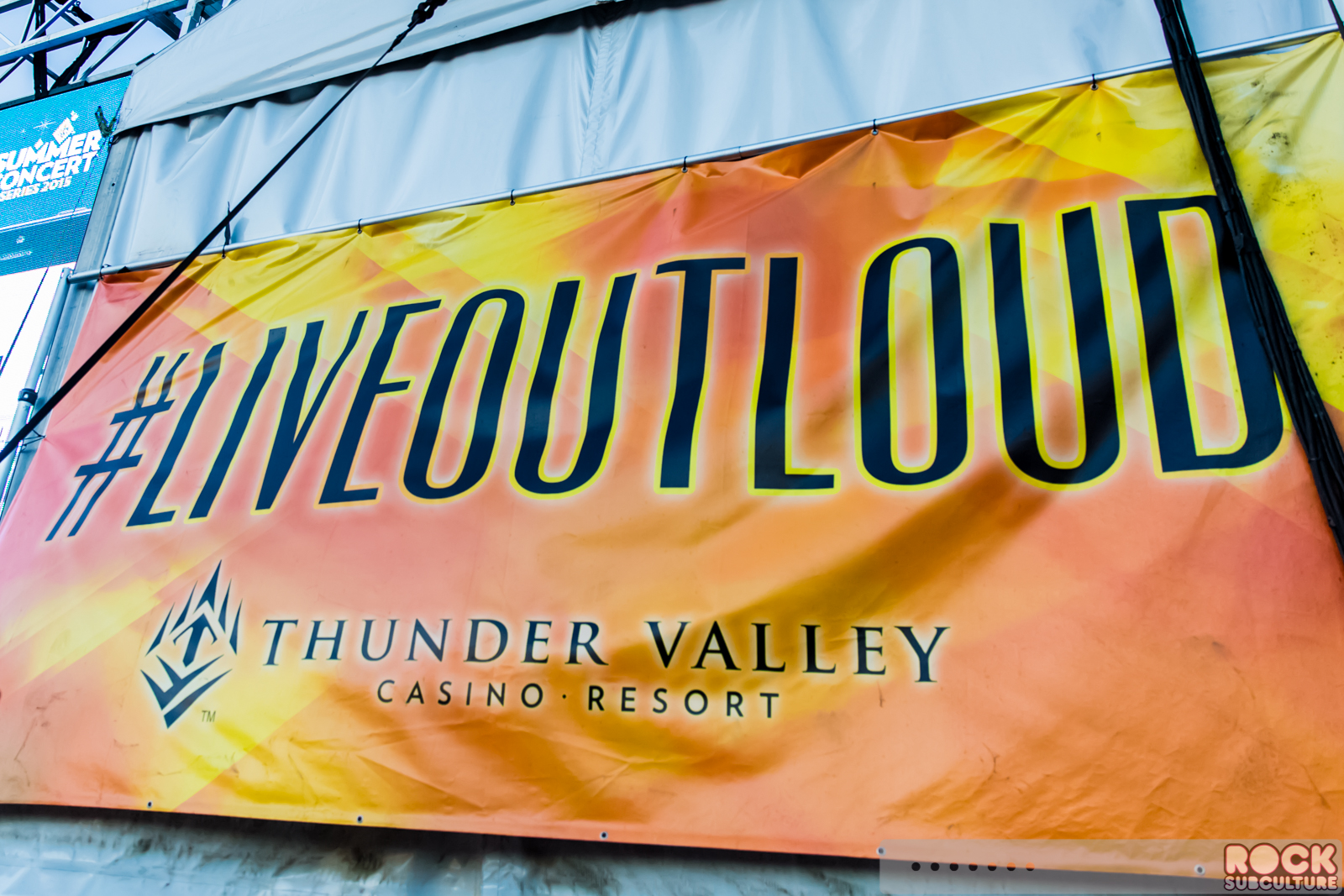Huey-Lewis-And-The-News-Eddie-Money-2015-Tour-Photos-Concert-Review-Thunder-Valley-Lincoln-046