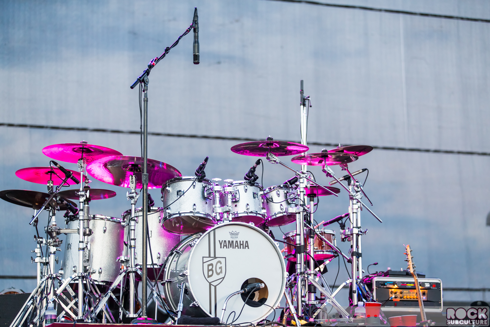 Huey-Lewis-And-The-News-Eddie-Money-2015-Tour-Photos-Concert-Review-Thunder-Valley-Lincoln-047