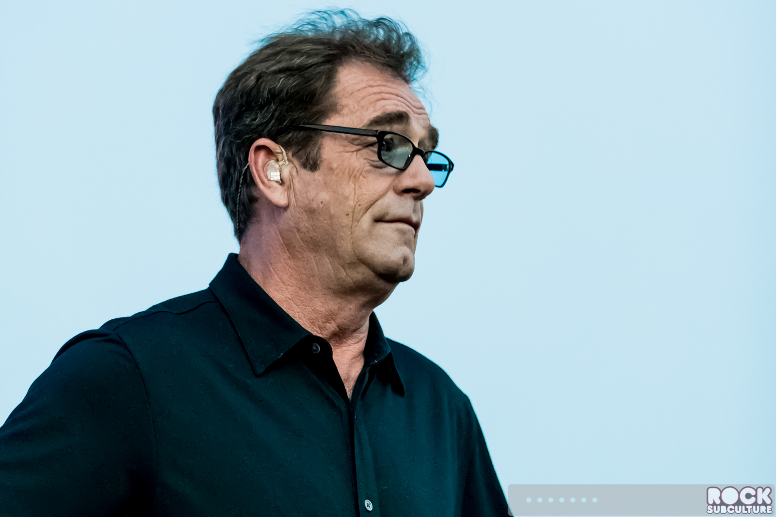 Huey-Lewis-And-The-News-Eddie-Money-2015-Tour-Photos-Concert-Review-Thunder-Valley-Lincoln-048