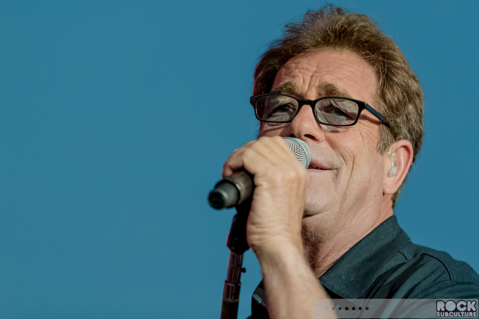 Huey-Lewis-And-The-News-Eddie-Money-2015-Tour-Photos-Concert-Review-Thunder-Valley-Lincoln-050