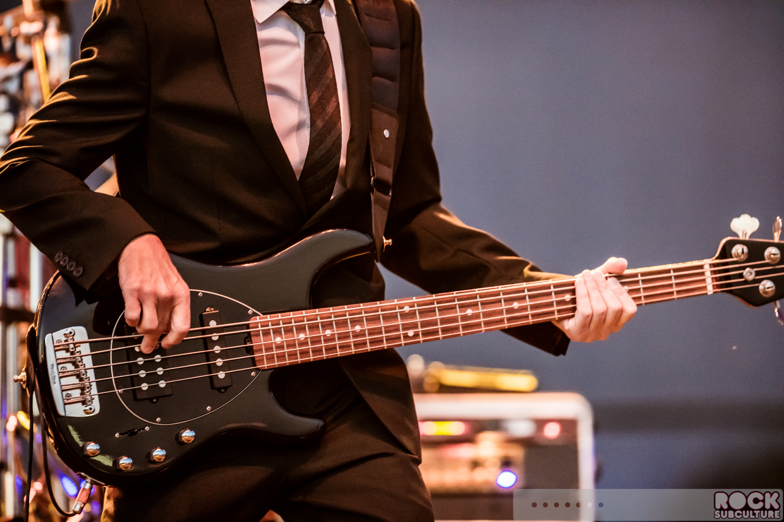 Huey-Lewis-And-The-News-Eddie-Money-2015-Tour-Photos-Concert-Review-Thunder-Valley-Lincoln-052