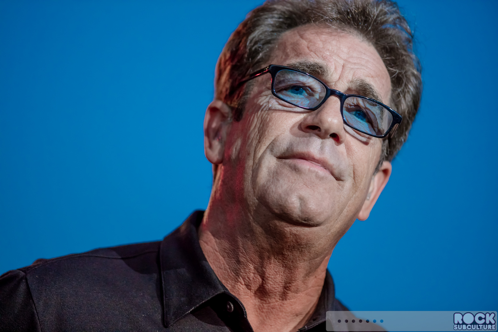 Huey-Lewis-And-The-News-Eddie-Money-2015-Tour-Photos-Concert-Review-Thunder-Valley-Lincoln-053