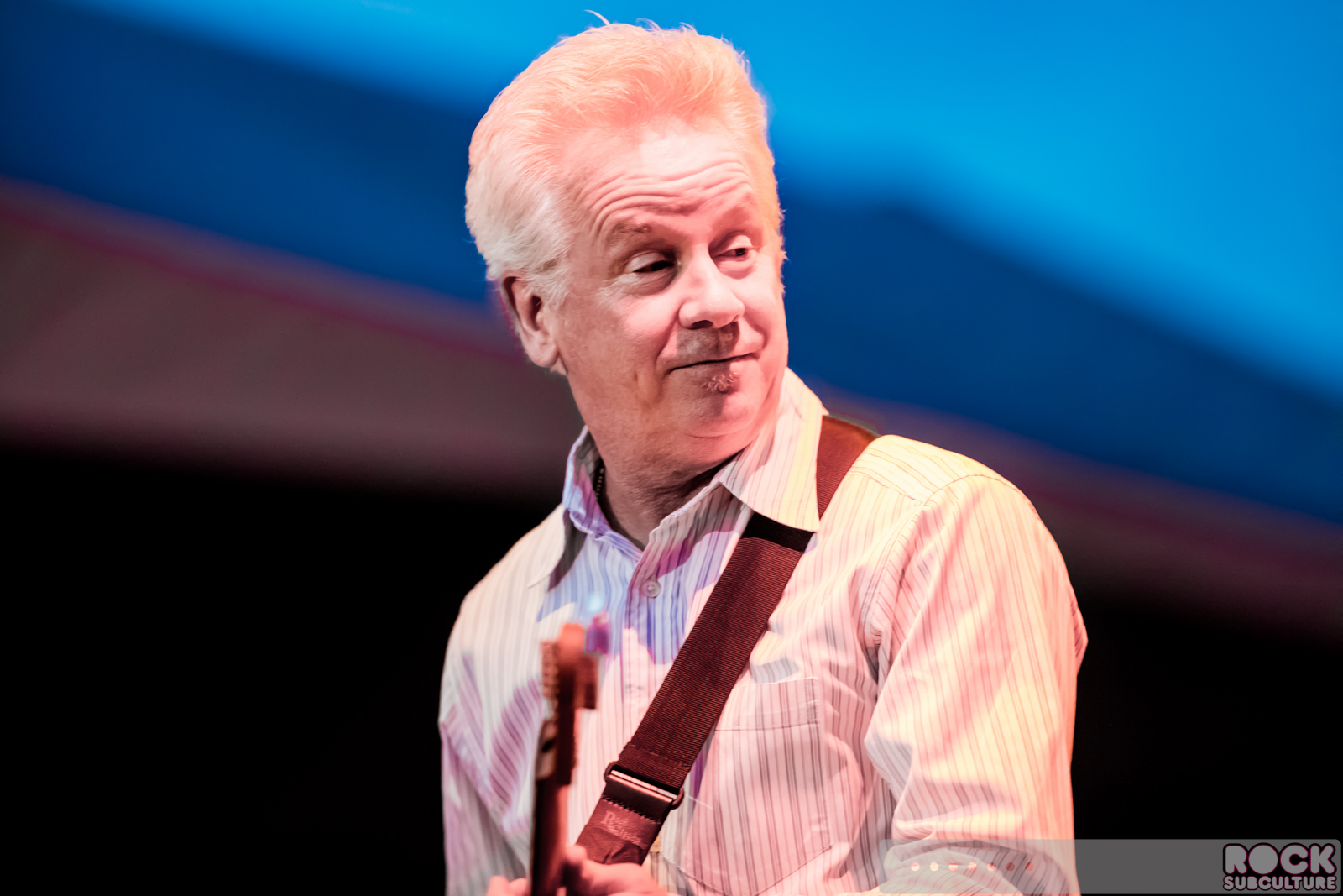 Huey-Lewis-And-The-News-Eddie-Money-2015-Tour-Photos-Concert-Review-Thunder-Valley-Lincoln-054