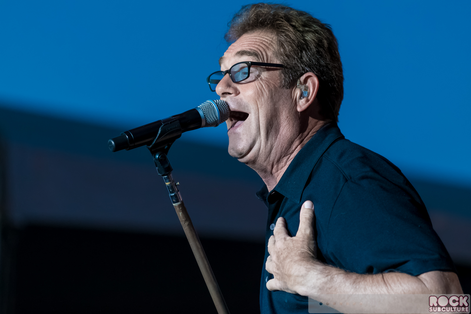 Huey-Lewis-And-The-News-Eddie-Money-2015-Tour-Photos-Concert-Review-Thunder-Valley-Lincoln-055