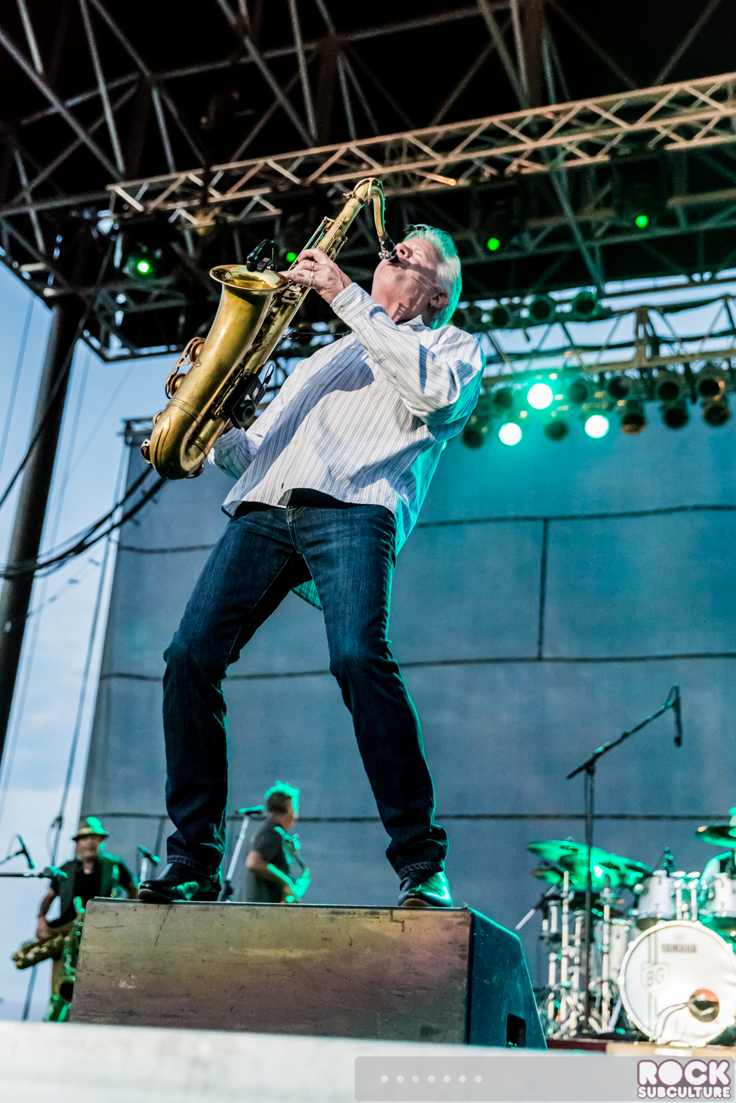 Huey-Lewis-And-The-News-Eddie-Money-2015-Tour-Photos-Concert-Review-Thunder-Valley-Lincoln-056