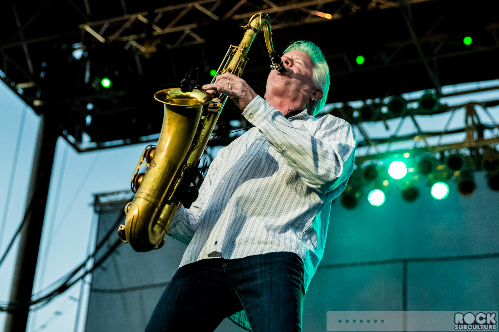 Huey-Lewis-And-The-News-Eddie-Money-2015-Tour-Photos-Concert-Review-Thunder-Valley-Lincoln-057