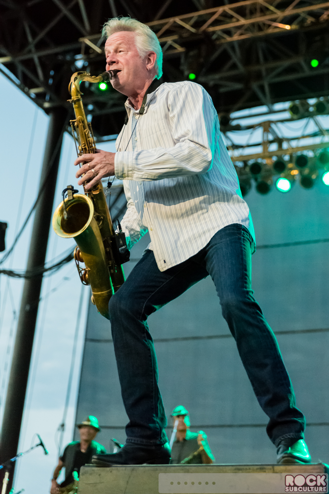 Huey-Lewis-And-The-News-Eddie-Money-2015-Tour-Photos-Concert-Review-Thunder-Valley-Lincoln-059