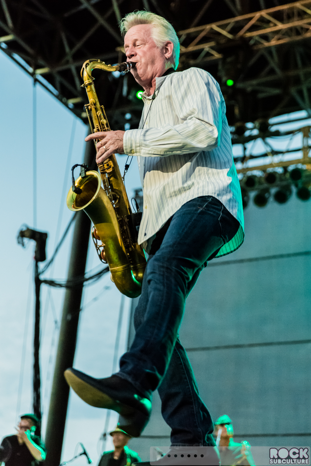 Huey-Lewis-And-The-News-Eddie-Money-2015-Tour-Photos-Concert-Review-Thunder-Valley-Lincoln-060