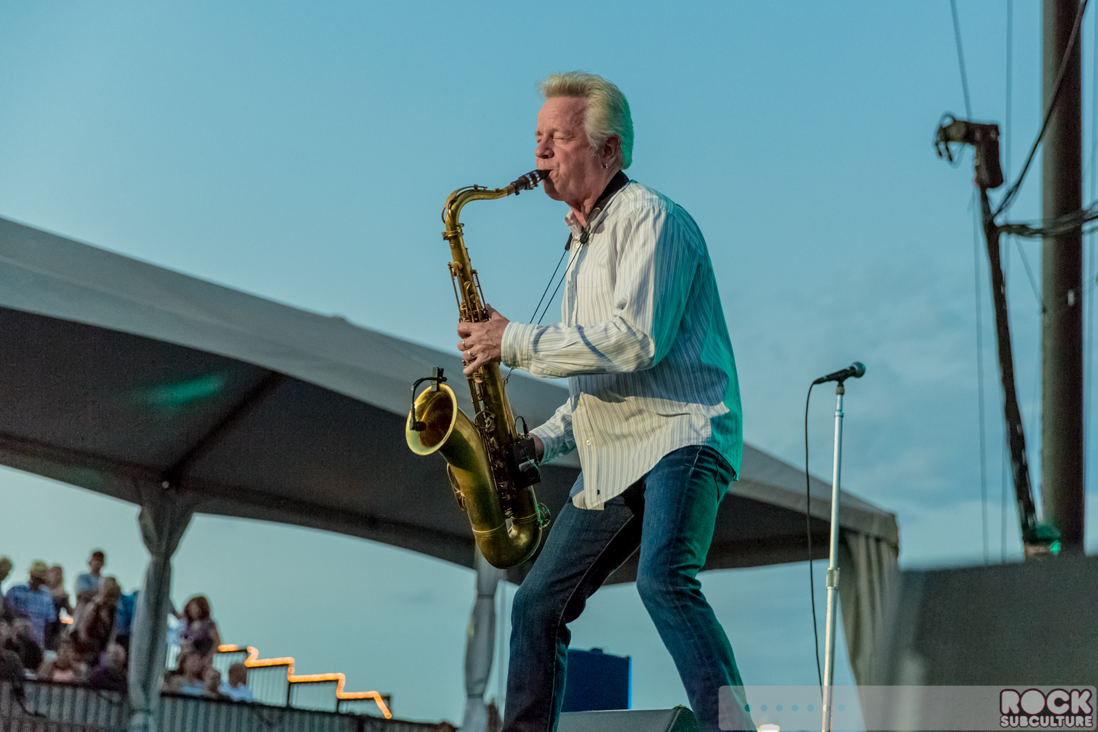 Huey-Lewis-And-The-News-Eddie-Money-2015-Tour-Photos-Concert-Review-Thunder-Valley-Lincoln-061