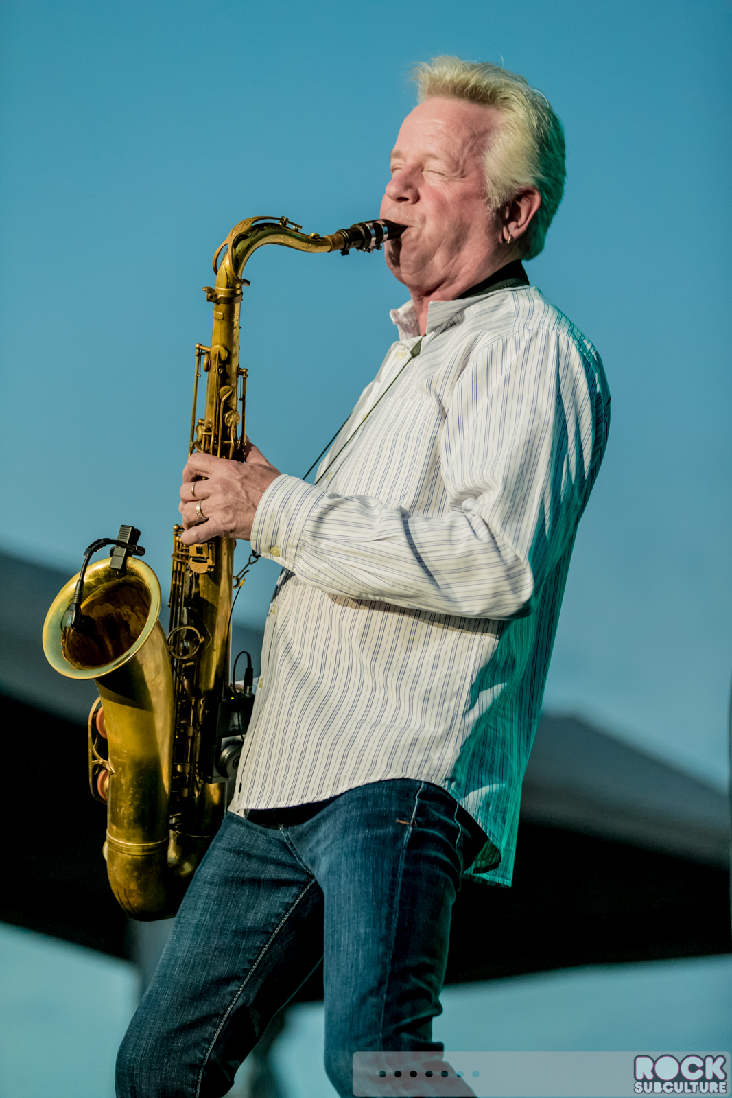 Huey-Lewis-And-The-News-Eddie-Money-2015-Tour-Photos-Concert-Review-Thunder-Valley-Lincoln-062