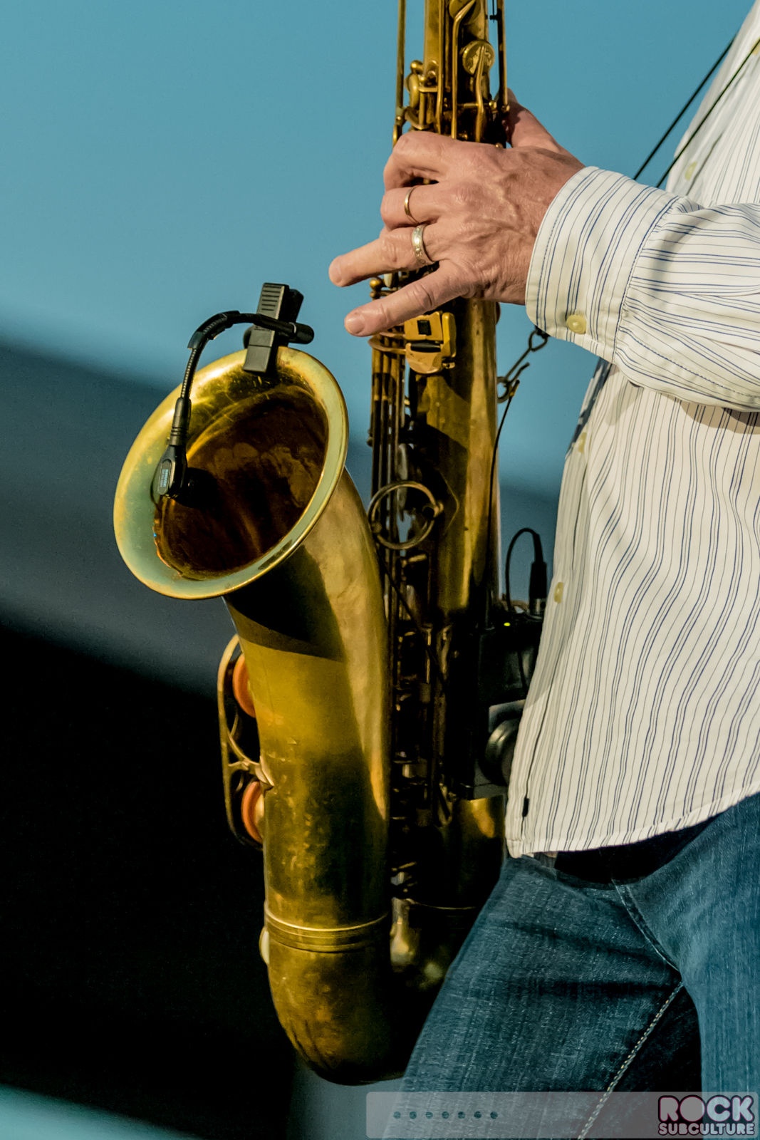 Huey-Lewis-And-The-News-Eddie-Money-2015-Tour-Photos-Concert-Review-Thunder-Valley-Lincoln-063