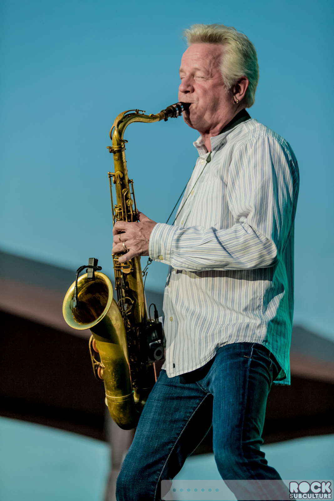 Huey-Lewis-And-The-News-Eddie-Money-2015-Tour-Photos-Concert-Review-Thunder-Valley-Lincoln-064