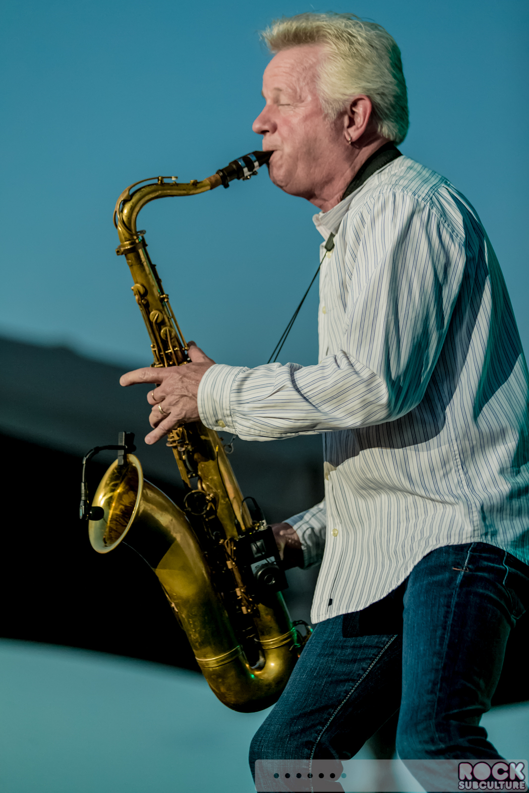 Huey-Lewis-And-The-News-Eddie-Money-2015-Tour-Photos-Concert-Review-Thunder-Valley-Lincoln-065
