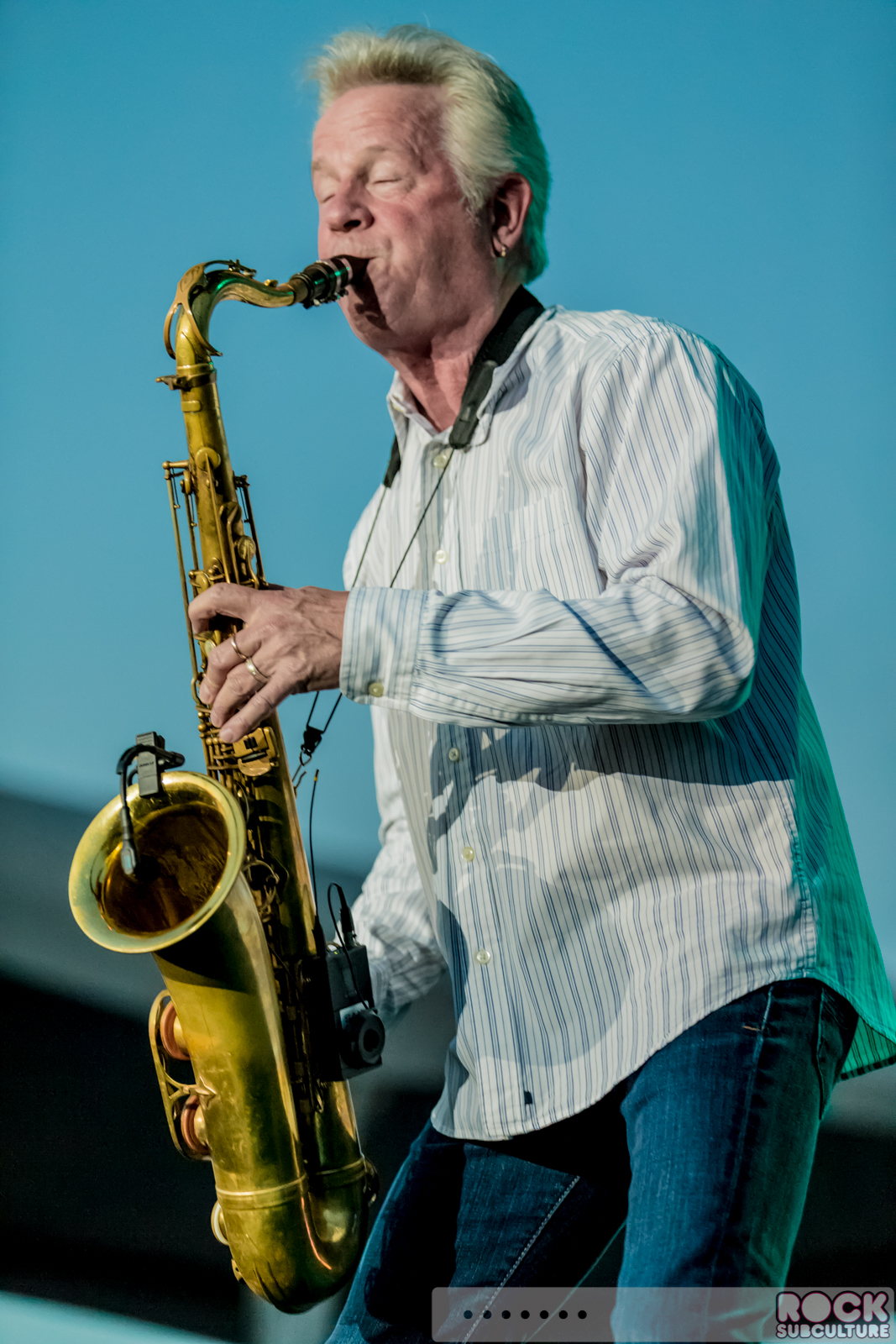 Huey-Lewis-And-The-News-Eddie-Money-2015-Tour-Photos-Concert-Review-Thunder-Valley-Lincoln-066
