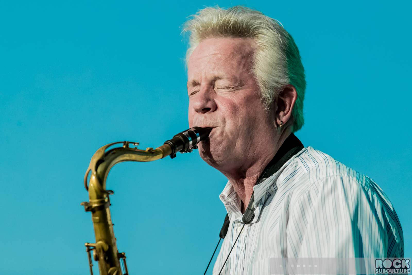 Huey-Lewis-And-The-News-Eddie-Money-2015-Tour-Photos-Concert-Review-Thunder-Valley-Lincoln-067