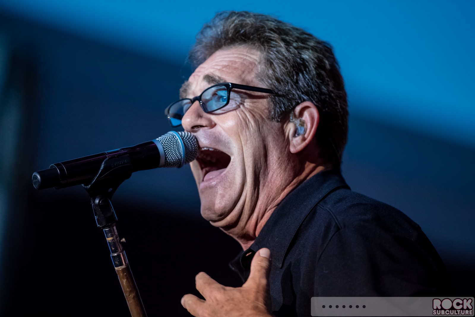 Huey-Lewis-And-The-News-Eddie-Money-2015-Tour-Photos-Concert-Review-Thunder-Valley-Lincoln-069