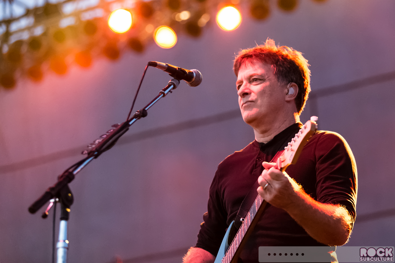 Huey-Lewis-And-The-News-Eddie-Money-2015-Tour-Photos-Concert-Review-Thunder-Valley-Lincoln-070