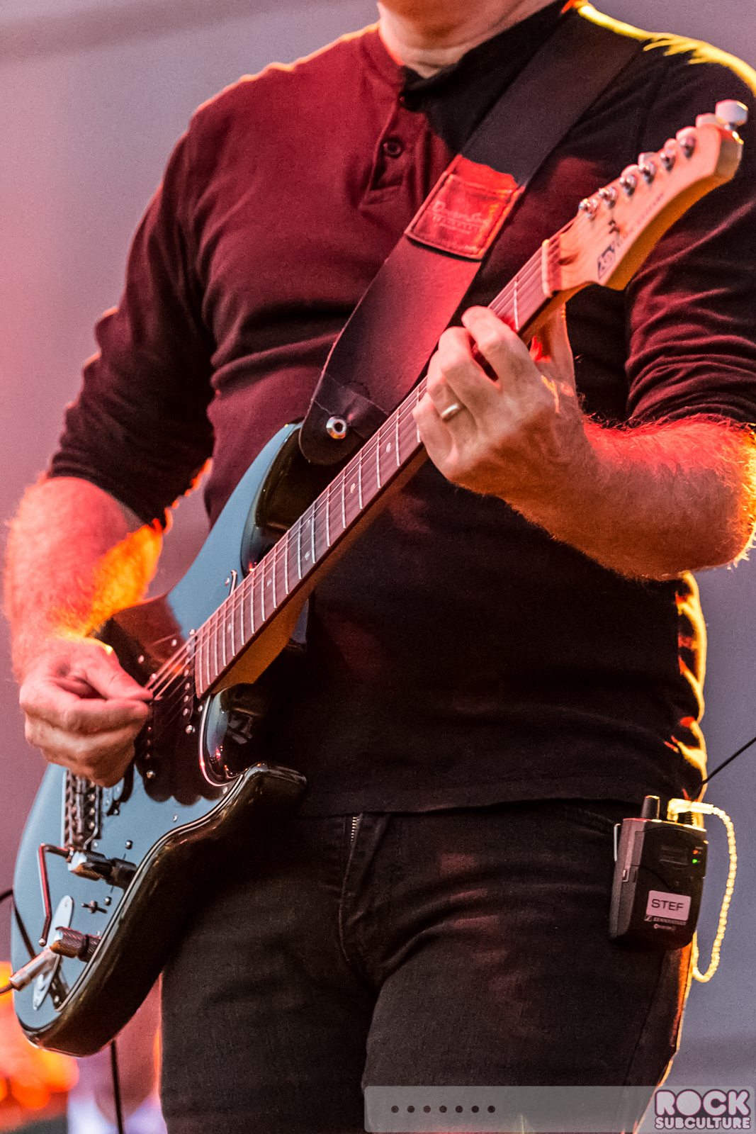 Huey-Lewis-And-The-News-Eddie-Money-2015-Tour-Photos-Concert-Review-Thunder-Valley-Lincoln-071
