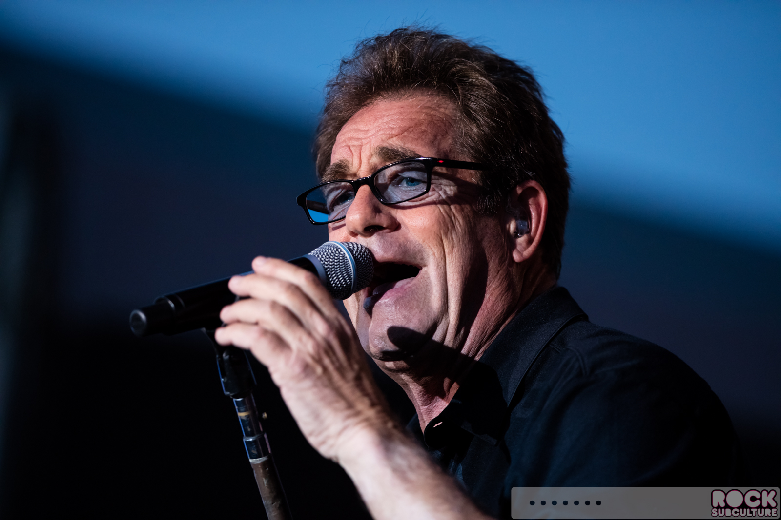 Huey-Lewis-And-The-News-Eddie-Money-2015-Tour-Photos-Concert-Review-Thunder-Valley-Lincoln-072