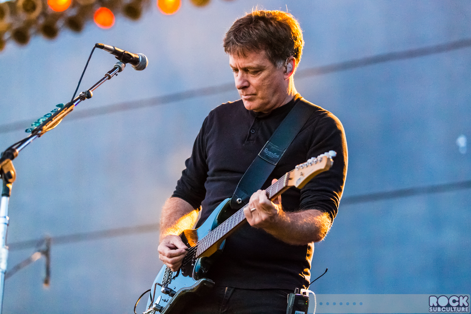 Huey-Lewis-And-The-News-Eddie-Money-2015-Tour-Photos-Concert-Review-Thunder-Valley-Lincoln-073