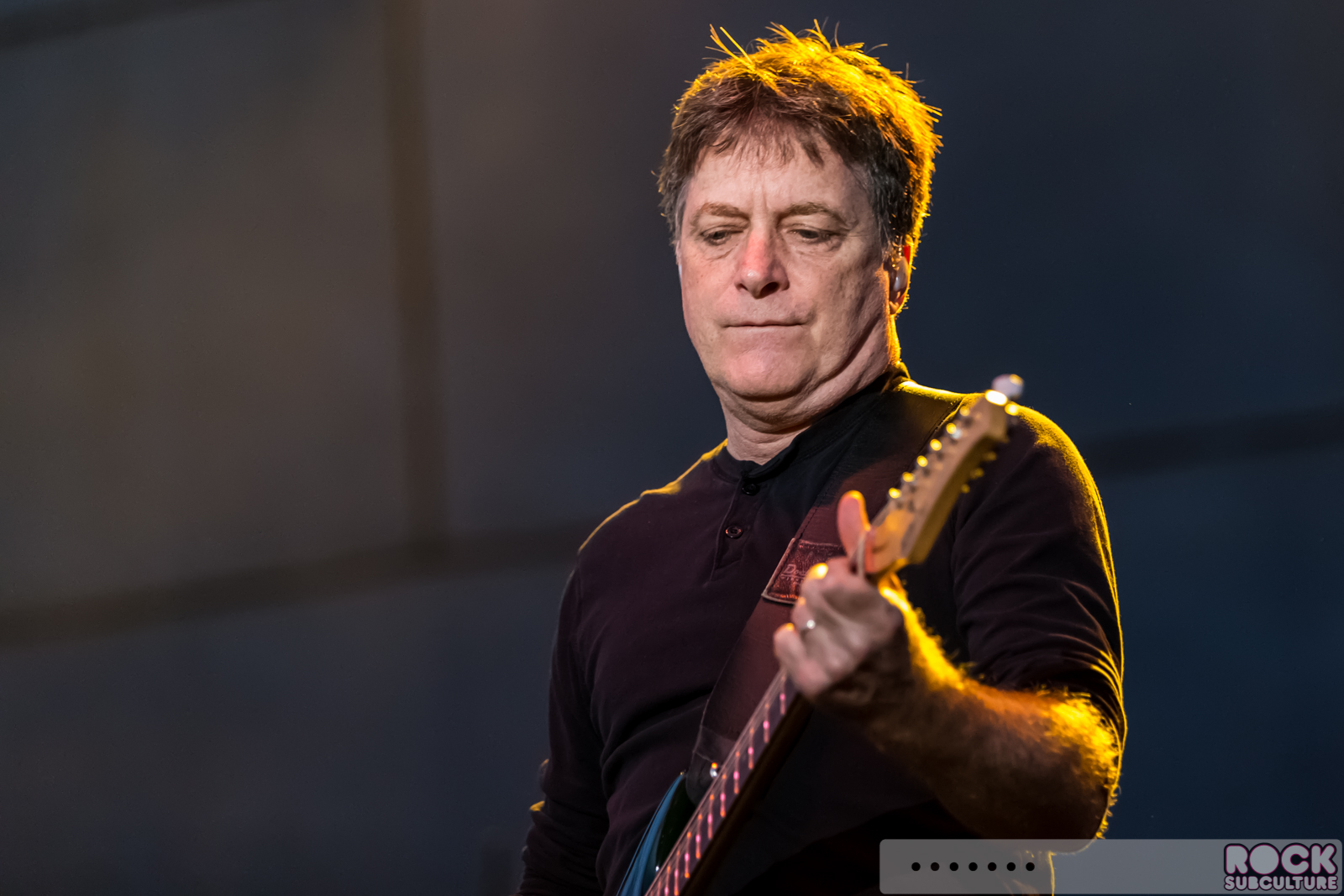 Huey-Lewis-And-The-News-Eddie-Money-2015-Tour-Photos-Concert-Review-Thunder-Valley-Lincoln-074