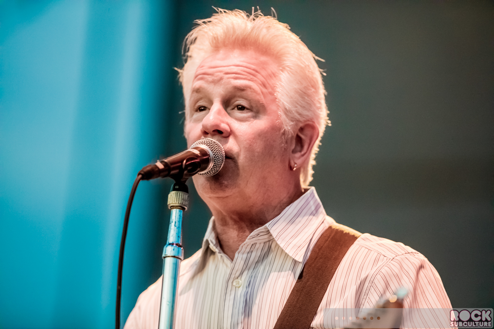 Huey-Lewis-And-The-News-Eddie-Money-2015-Tour-Photos-Concert-Review-Thunder-Valley-Lincoln-075