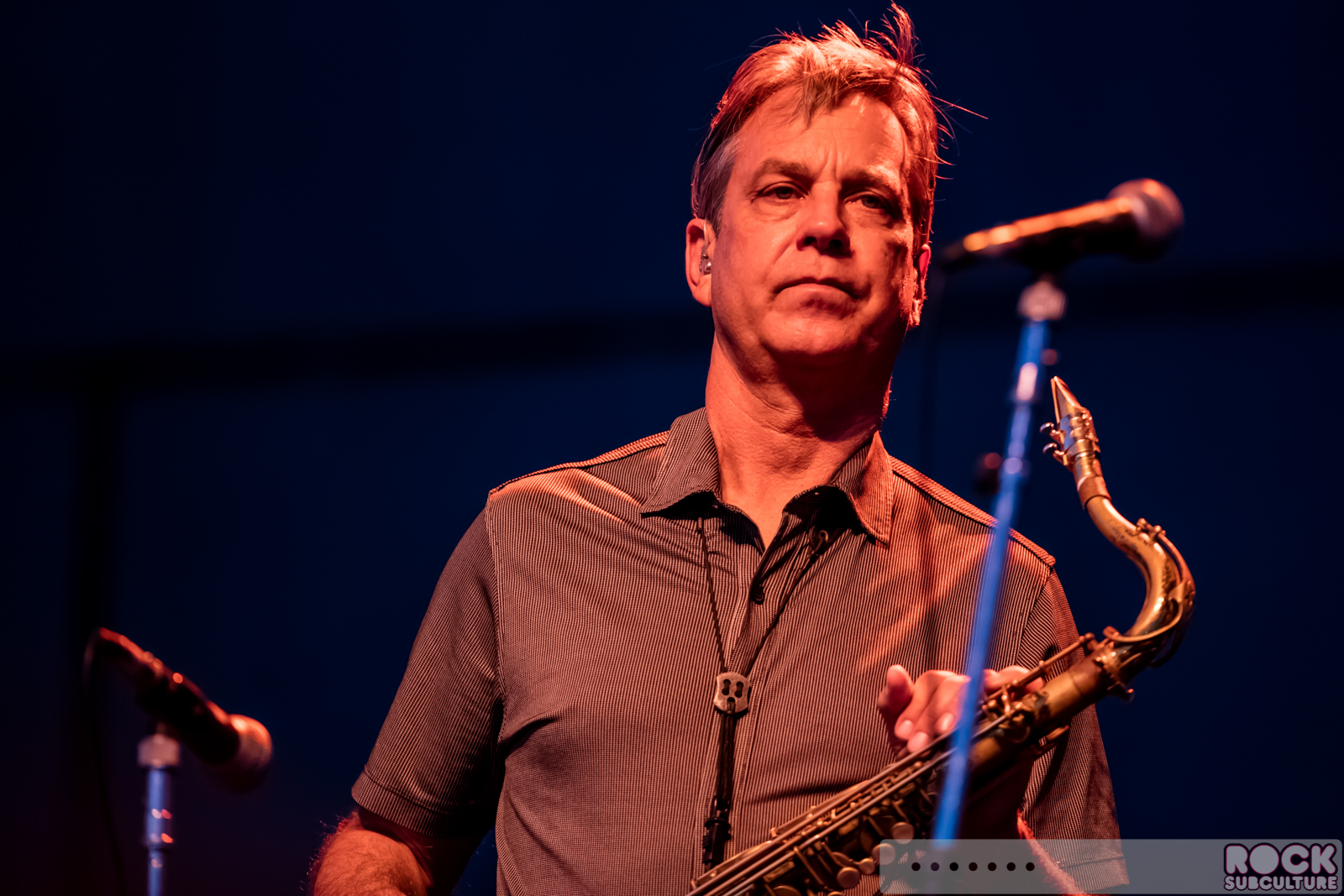 Huey-Lewis-And-The-News-Eddie-Money-2015-Tour-Photos-Concert-Review-Thunder-Valley-Lincoln-076
